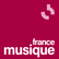 France Musique La B.O. Musiques de Films 