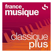 France Musique-Logo