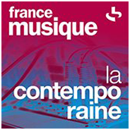 France Musique-Logo