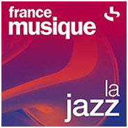 France Musique-Logo