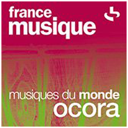 France Musique-Logo