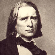 Ein Blick auf Franz Liszts Aufnahmen und seine Schüler