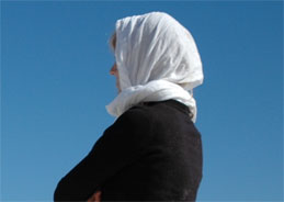 Die Folgen für Afghaninnen nach der Herrschaftsübernahme der Taliban