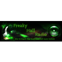 Freaky-Hall-Radio-Logo