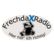 FrechdaXradio 