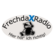FrechdaXradio