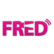 FRED Film Radio Entertainment 