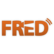 FRED Film Radio Extra 