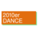 freestream.at 2010er Dance 