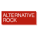 freestream.at Alternative Rock 