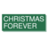 freestream.at Christmas Forever 