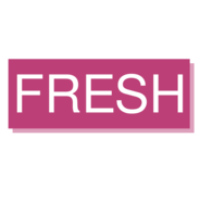 freestream.at-Logo
