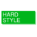 freestream.at Hardstyle
