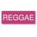 freestream.at Reggae 