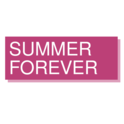 freestream.at-Logo