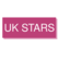 freestream.at UK Stars