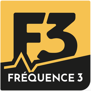Fréquence 3-Logo