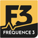 Fréquence 3 Touraine
