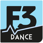Fréquence 3-Logo