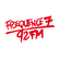 Fréquence 7 