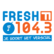 Fresh 104.3