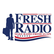 Fresh Radio
