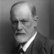 Salon Kontrovers - Briefwechsel Sigmund Freud und Anna Freud 