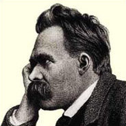 In "So fern vom Leben" kommt der Hörer Friedrich Nietzsche womöglich näher als er es eigentlich möchte