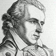 Walter Niklaus liest Balladen von Friedrich Schiller.