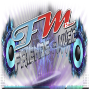Friends-Music-Logo