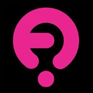 friskyRadio-Logo