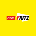 Fritz-Logo