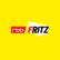 Neue Platten | Radio Fritz-Logo