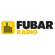 Fubar Radio-Logo