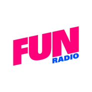 Fun Radio-Logo