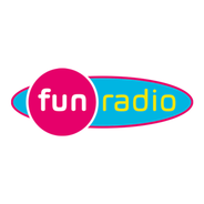 Fun Rádio-Logo