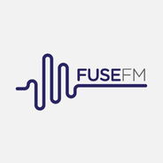 FUSE fm-Logo