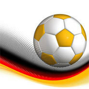 Mit der Bundesliga-Konferenz der ARD kommen Fußballfans voll auf ihre Kosten
