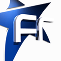 Futuradio-Logo