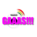 Gaaas Radio 