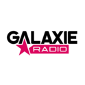 Galaxie Radio-Logo