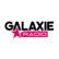 Galaxie Radio Mix 