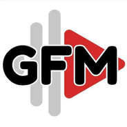 Gascogne FM-Logo