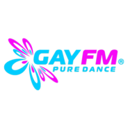 GayFM-Logo
