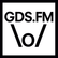 GDS.FM 