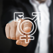 Körperdiskurs und Sexualität im 21. Jahrhundert