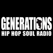 Generations-Logo