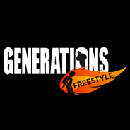 Generations-Logo