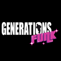 Generations-Logo