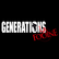 Generations La Fouine 
